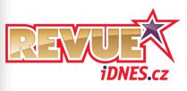 logo-revue-idnes